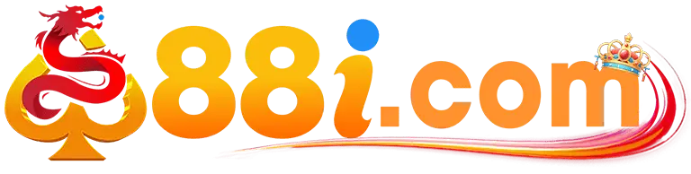 CMD368